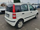 Fiat Panda - 3