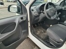 Fiat Panda - 5