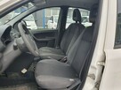 Fiat Panda - 6