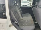 Fiat Panda - 7