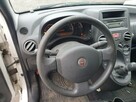 Fiat Panda - 8