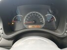 Fiat Panda - 9