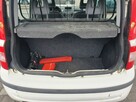 Fiat Panda - 10
