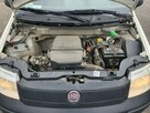 Fiat Panda - 11