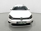 Volkswagen Golf - 2