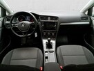 Volkswagen Golf - 9