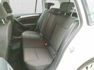 Volkswagen Golf - 12