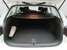 Volkswagen Golf - 13