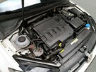 Volkswagen Golf - 14