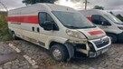 Citroen Jumper - 1