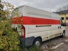 Citroen Jumper - 3