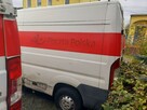 Citroen Jumper - 4