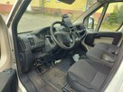 Citroen Jumper - 5