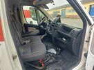 Citroen Jumper - 6