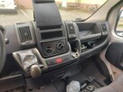 Citroen Jumper - 7
