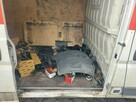 Citroen Jumper - 8
