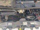 Citroen Jumper - 9