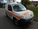 Renault Kangoo - 1