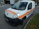 Renault Kangoo - 2
