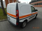 Renault Kangoo - 3