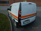 Renault Kangoo - 4