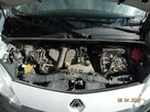 Renault Kangoo - 5