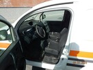 Renault Kangoo - 6
