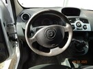 Renault Kangoo - 7