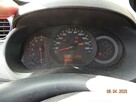 Renault Kangoo - 8