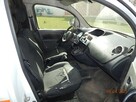 Renault Kangoo - 9