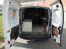 Renault Kangoo - 10