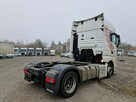 MAN tgx - 2