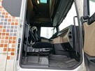 MAN tgx - 5