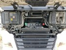 MAN tgx - 8