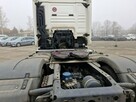 MAN tgx - 2