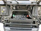 MAN tgx - 4