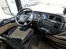 MAN tgx - 5