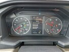 MAN tgx - 6