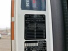 MAN tgx - 7