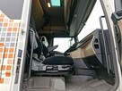 MAN tgx - 8