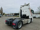 MAN Tgx - 2