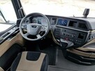 MAN Tgx - 4