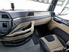 MAN Tgx - 5