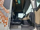 MAN Tgx - 7