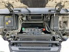 MAN Tgx - 8