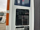 MAN Tgx - 9