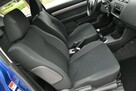 Suzuki Swift 1.3 Benzyna 92KM 2009r. Klima Isofix 176tkm Polecam - 9
