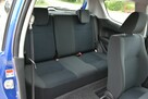 Suzuki Swift 1.3 Benzyna 92KM 2009r. Klima Isofix 176tkm Polecam - 10