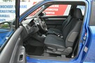 Suzuki Swift 1.3 Benzyna 92KM 2009r. Klima Isofix 176tkm Polecam - 11