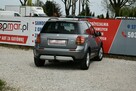 Suzuki SX4 1.9 DDiS 120KM 2009r. Klima Alu Keyless HAK Polecam - 6